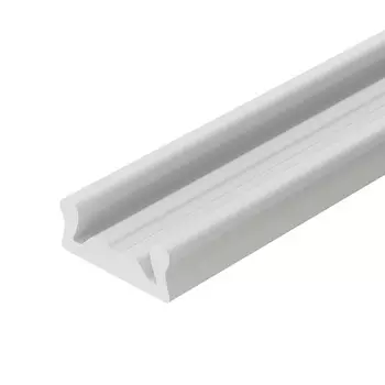 Монтажное основание для Alu-Swiss Arlight 015391
