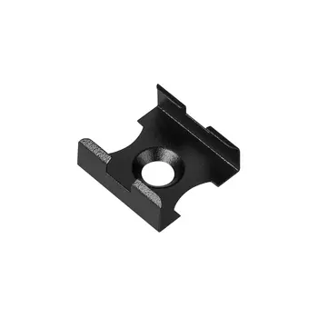 Монтажный крепеж для углового профиля PDS45-T Arlight 034897