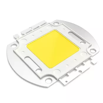 Мощный светодиод Arlight 018489(1)