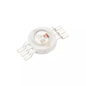 Мощный светодиод Arlight 019059