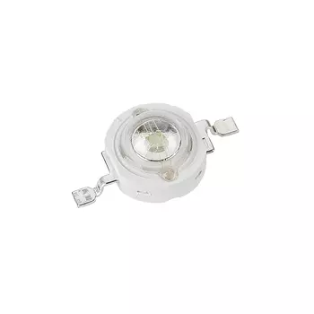 Мощный светодиод Arlight 020424