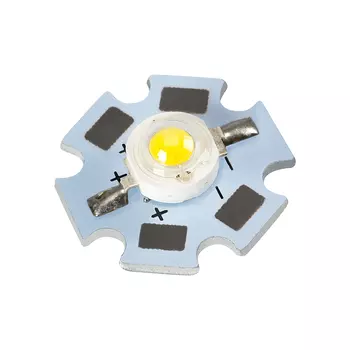 Мощный светодиод Arlight 020664