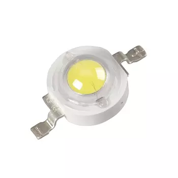 Мощный светодиод Arlight 021590