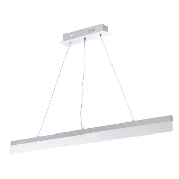 MW Light Ральф 675012501