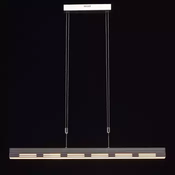 MW Light Ральф 675013201