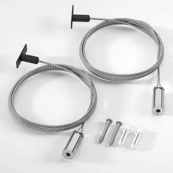 Набор для подвеса Elektrostandard Mini Magnetic Mini Magnetic Набор дл