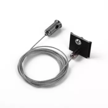 Набор для подвеса Elektrostandard Slim Magnetic Slim Magnetic Набор дл