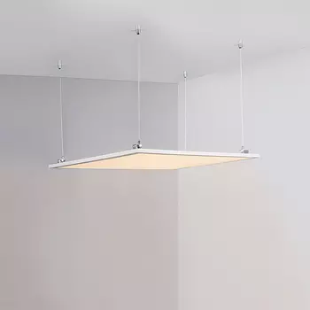 Набор для установки панелей 300х300, 600х600, 300х600 Arlight Im Panel