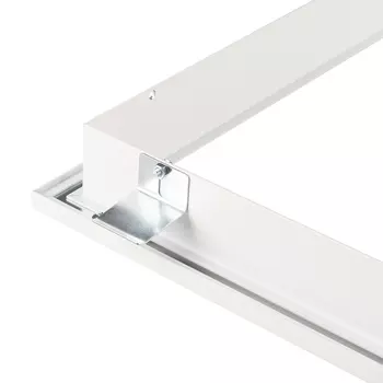 Набор для встраивания панелей IM-300х1200 Arlight Im Panel 027833