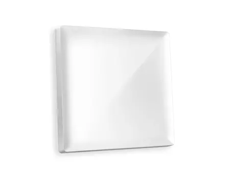 Накладка на механизм Ambrella Volt ALFA AP1010