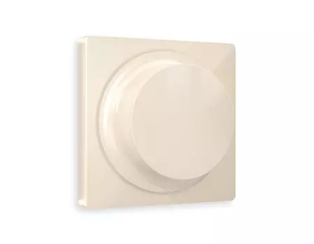 Накладка на механизм Ambrella Volt ALFA AP3055