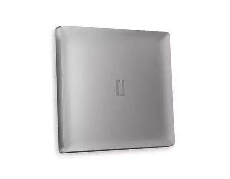 Накладка на механизм Ambrella Volt ALFA AP5020