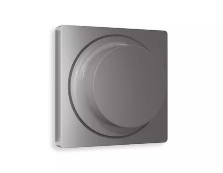 Накладка на механизм Ambrella Volt ALFA AP5055