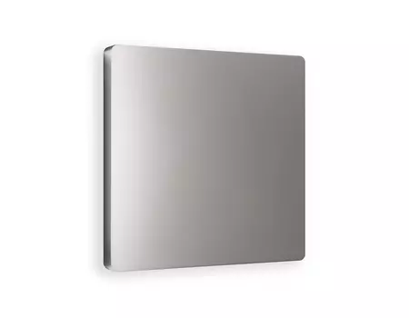 Накладка на механизм Ambrella Volt ALFA AP5160