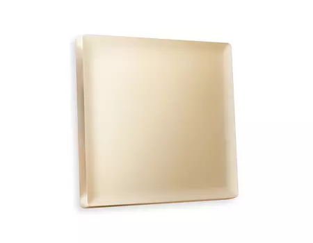 Накладка на механизм Ambrella Volt ALFA AP6010