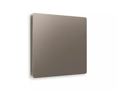 Накладка на механизм Ambrella Volt ALFA AP6460