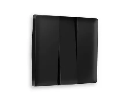 Накладка на механизм Ambrella Volt ALFA AP8050