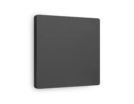 Накладка на механизм Ambrella Volt ALFA AP9160