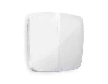 Накладка на механизм Ambrella Volt OMEGA OP1030