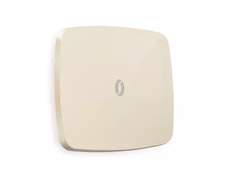 Накладка на механизм Ambrella Volt OMEGA OP3020