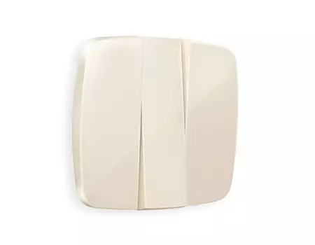 Накладка на механизм Ambrella Volt OMEGA OP3050