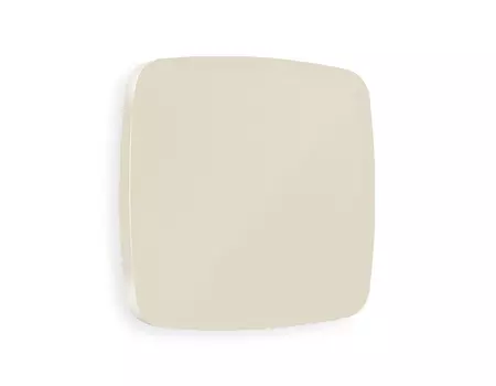 Накладка на механизм Ambrella Volt OMEGA OP3160