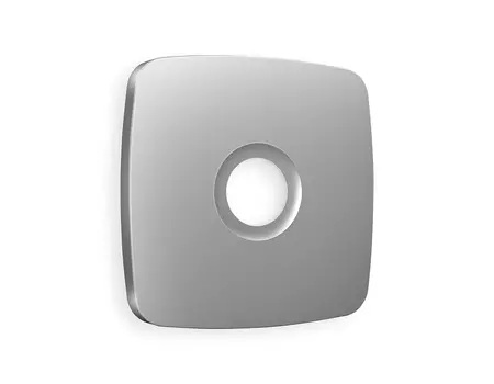 Накладка на механизм Ambrella Volt OMEGA OP5130