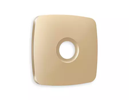 Накладка на механизм Ambrella Volt OMEGA OP6130