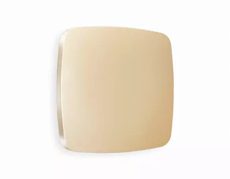 Накладка на механизм Ambrella Volt OMEGA OP6160