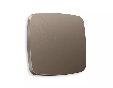 Накладка на механизм Ambrella Volt OMEGA OP6310