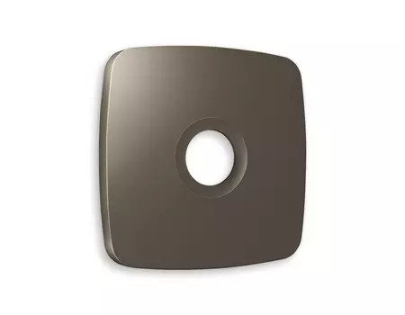 Накладка на механизм Ambrella Volt OMEGA OP6430