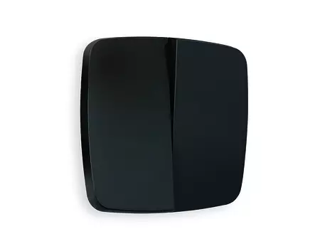 Накладка на механизм Ambrella Volt OMEGA OP8030