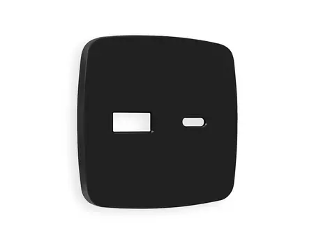 Накладка на механизм Ambrella Volt OMEGA OP8110