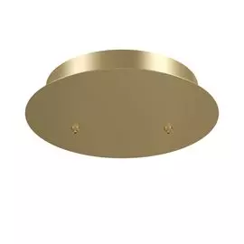 Накладка на основание Maytoni Rim MOD058A-02BS
