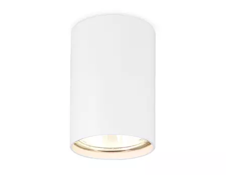 Накладной светильник Ambrella Cup TN213101