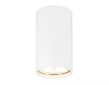 Накладной светильник Ambrella Cup TN213108