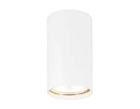 Накладной светильник Ambrella Cup TN213133