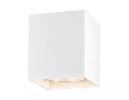 Накладной светильник Ambrella Cup TN213139