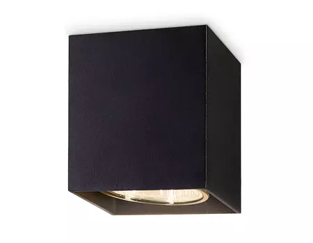 Накладной светильник Ambrella Cup TN213141