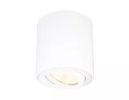 Накладной светильник Ambrella Cup TN22701