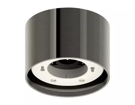 Накладной светильник Ambrella Diy Spot C8115