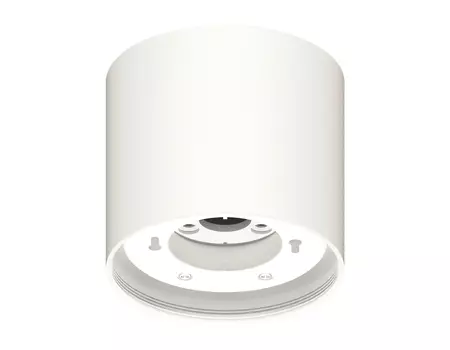 Накладной светильник Ambrella Diy Spot C8141