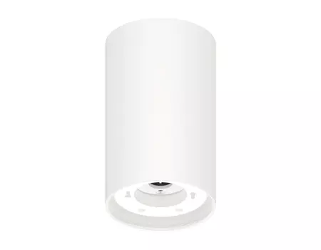 Накладной светильник Ambrella Diy Spot C8161