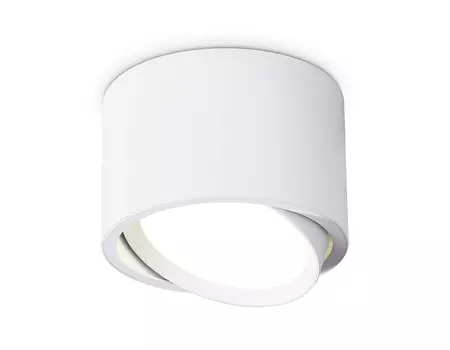 Накладной светильник Ambrella GX Standard tech TN6805