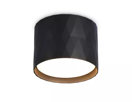 Накладной светильник Ambrella GX Standard tech TN5359