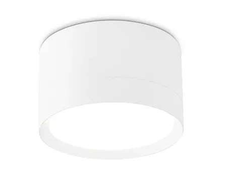 Накладной светильник Ambrella GX Standard tech TN52351