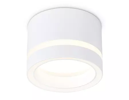 Накладной светильник Ambrella GX Standard tech TN5245