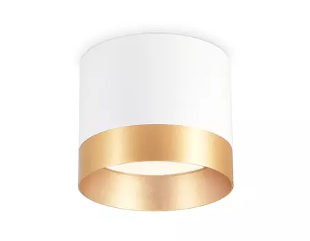 Накладной светильник Ambrella GX Tech TN5315