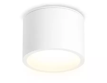 Накладной светильник Ambrella IP Protect TN6550