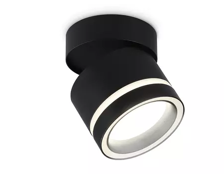 Накладной светильник Ambrella Move TA1445